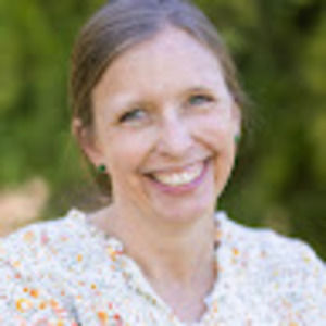 Meet your Posher, Deanna